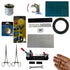 Ultimate Band Tying DIY Bundle | Armament Mfg.