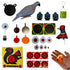 Ultimate Target Bundle | Armament Mfg.