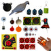 Ultimate Target Bundle | Armament Mfg.