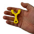 Micro Malice PETG Composite Slingshot Frame