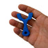 Micro Malice PETG Composite Slingshot Frame