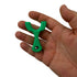 Micro Malice PETG Composite Slingshot Frame
