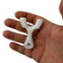 Micro Malice PETG Composite Slingshot Frame