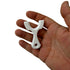 Micro Malice PETG Composite Slingshot Frame