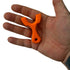 Micro Malice PETG Composite Slingshot Frame