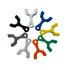Micro Malice PETG Composite Slingshot Frame
