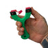 Chalice of Malice PETG Composite Slingshot