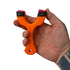 Chalice of Malice PETG Composite Slingshot