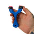 Chalice of Malice PETG Composite Slingshot