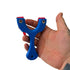 Chalice of Malice PETG Composite Slingshot