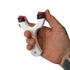 Chalice of Malice PETG Composite Slingshot