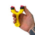 Chalice of Malice PETG Composite Slingshot