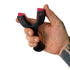 Chalice of Malice PETG Composite Slingshot