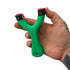 Daily Driver V2 PETG Composite Slingshot