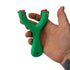 Daily Driver V2 PETG Composite Slingshot