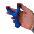 Daily Driver V2 PETG Composite Slingshot