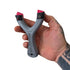 Daily Driver V2 PETG Composite Slingshot