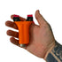 Pickle-Bic PETG Composite Slingshot Lighter Case