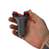 Pickle-Bic PETG Composite Slingshot Lighter Case