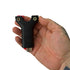 Pickle-Bic PETG Composite Slingshot Lighter Case