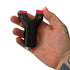 Pickle-Bic PETG Composite Slingshot Lighter Case