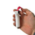Pickle-Bic PETG Composite Slingshot Lighter Case