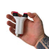 Pickle-Bic PETG Composite Slingshot Lighter Case
