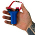 Pickle-Bic PETG Composite Slingshot Lighter Case