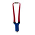 Pickle-Bic PETG Composite Slingshot Lighter Case