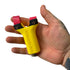 Pickle-Bic PETG Composite Slingshot Lighter Case