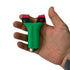 Pickle-Bic PETG Composite Slingshot Lighter Case