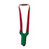 Pickle-Bic PETG Composite Slingshot Lighter Case