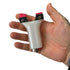 Pickle-Bic PETG Composite Slingshot Lighter Case