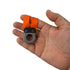 The Gremlin PETG Composite Frameless Slingshot