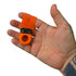The Gremlin PETG Composite Frameless Slingshot