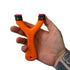 Daily Driver V2 PETG Composite Slingshot