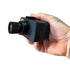 Viral 4K Night Vision Bow Sight 