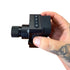 Viral 4K Night Vision Bow Sight Side View