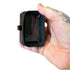 Viral 4K Night Vision Bow Sight Screen View