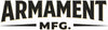 Armament Mfg.