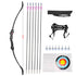 Youth Bow Bundle | Armament Mfg.