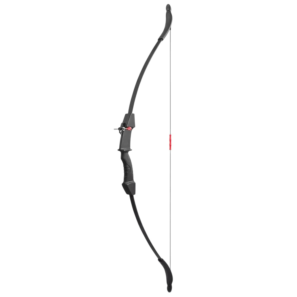 black youth recurve archery bow | Armament Mfg.