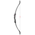 black youth recurve archery bow | Armament Mfg.