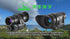 PVS-14 Night Vision Monocular video