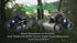 F PVS-31 Thermal Fusion Night Vision Binocular Gen2+ video 01