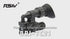 TC3 Clip-On Thermal Monocular video