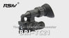 TC3 Clip-On Thermal Monocular video