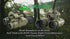 F PVS-31 Thermal Fusion Night Vision Binocular Gen2+ video 02