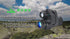 F PVS-14 Thermal Fusion Night Vision Monocular Gen2+ video