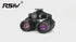 31ND Night Vision Binocular Gen2+ video